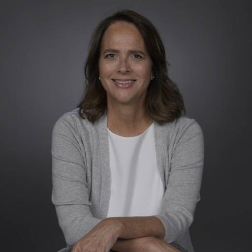 Patricia Chaput Photo