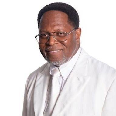 Victor Cooper Photo