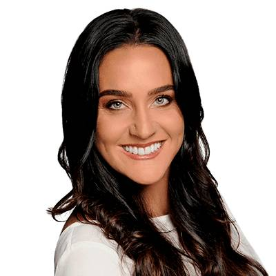 Patty Washington Photo