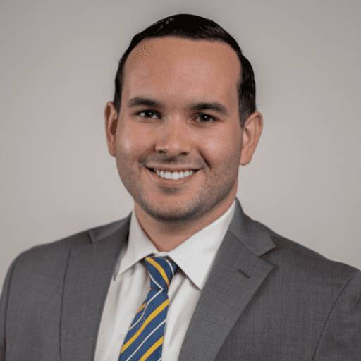 Leonardo Cosio Photo