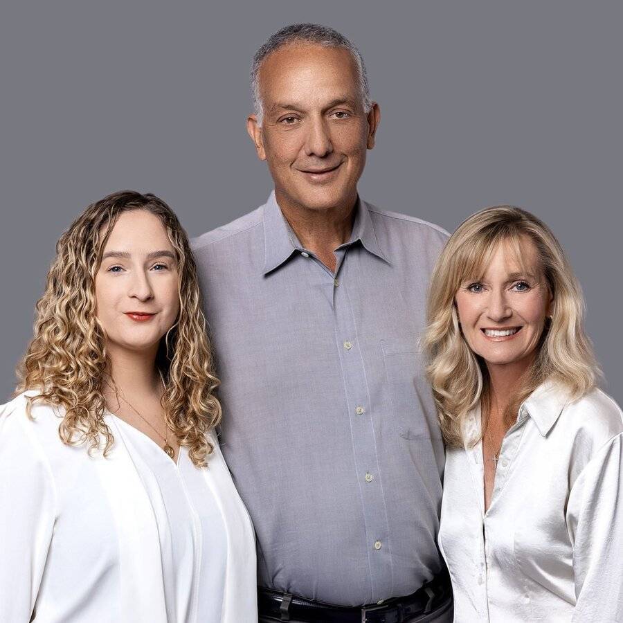 Frank DeValdivielso Photo