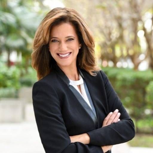 Ilonka Castillo Photo