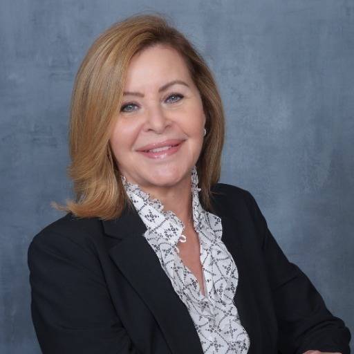 Maria  Elena  Arias Photo