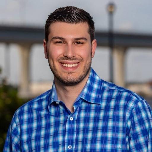 Jordan Kushner Photo