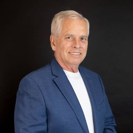 Alejandro Echeverri Photo