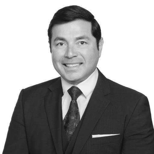 Irving Gonzalez Photo