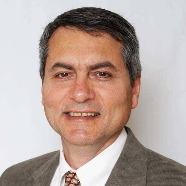 Humberto DelRio Photo