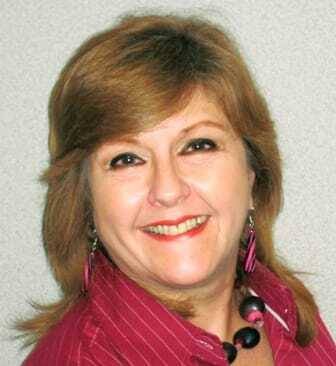 MariaElena Gonzalez Photo