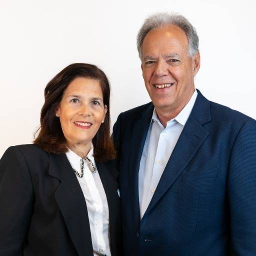 Manuel Chuecos Photo