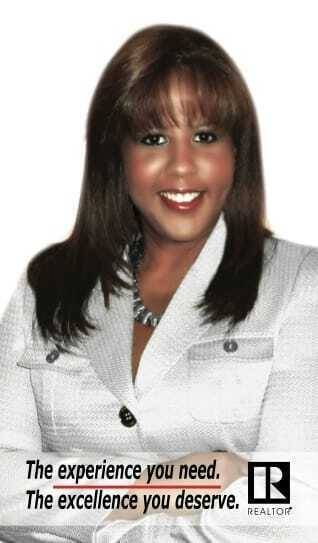 Lizbeth Beauchamp Photo