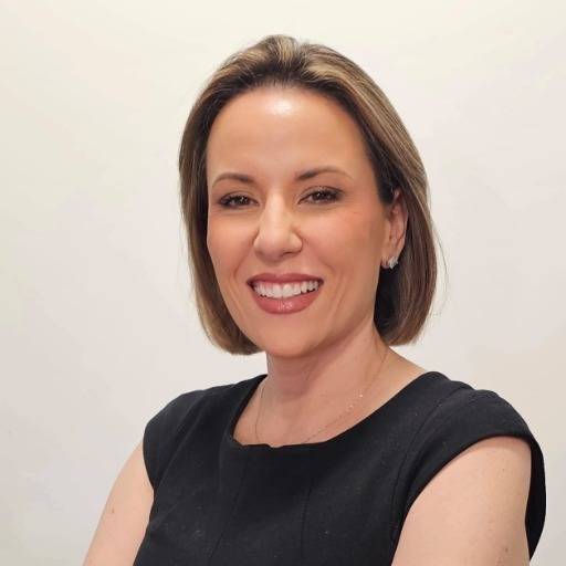 Claudia Tagliaferro Bellosta Photo