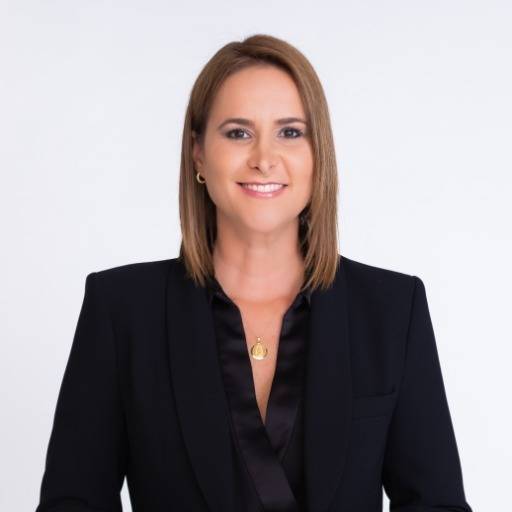 Erika Schell Photo