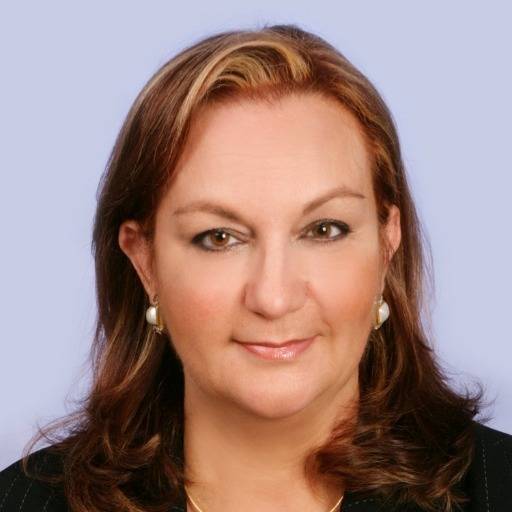 AnaRita Santos Photo