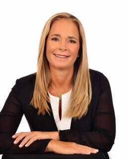 Catterina Cuneo Photo