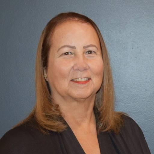 Amarilys D Valdes Photo