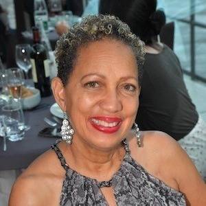 Tanya Robotham Photo