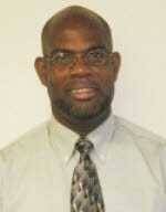 Everton Charles Photo