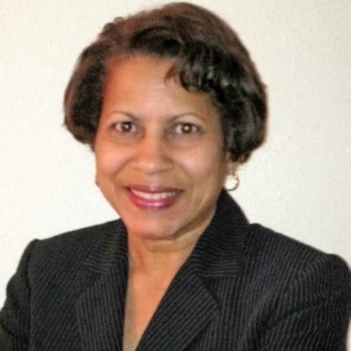 Jennifer Smith Photo