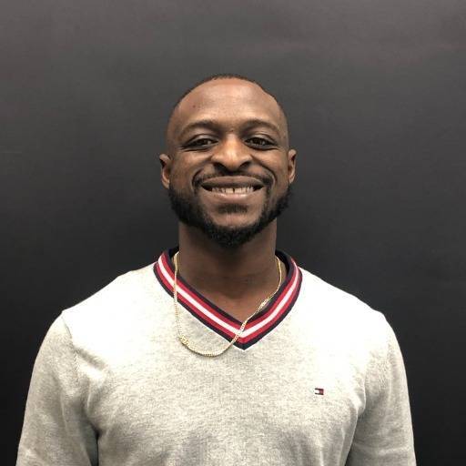 Zacchaeus Bell Photo