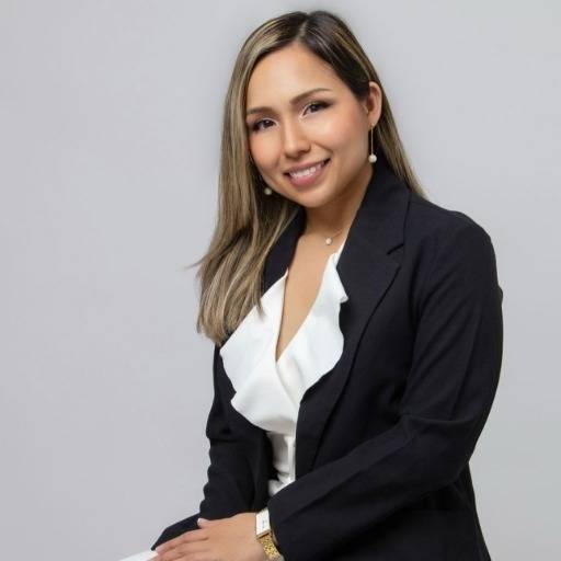 Iliana Ramirez Photo