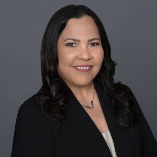 Claudia Armstrong Photo