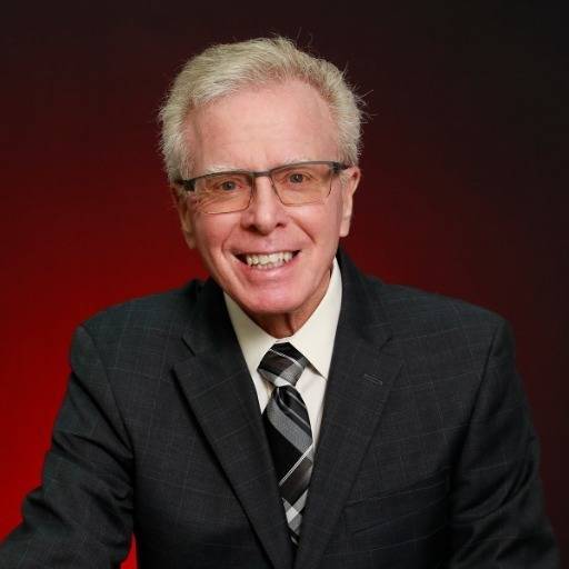 Michael Gagne Photo