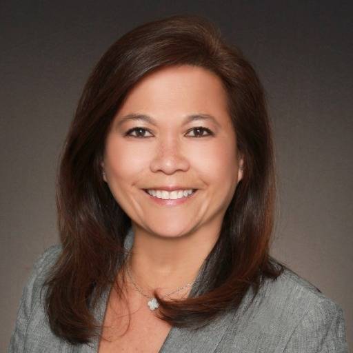 Theeranee Schmidt Photo