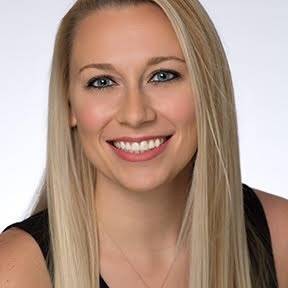Niki Sleight  Photo