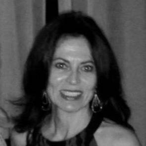 Claudete Lilley Photo