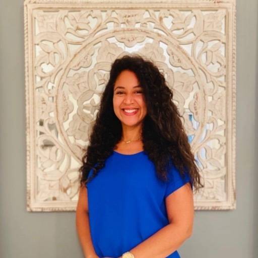 Melody Salcedo Photo