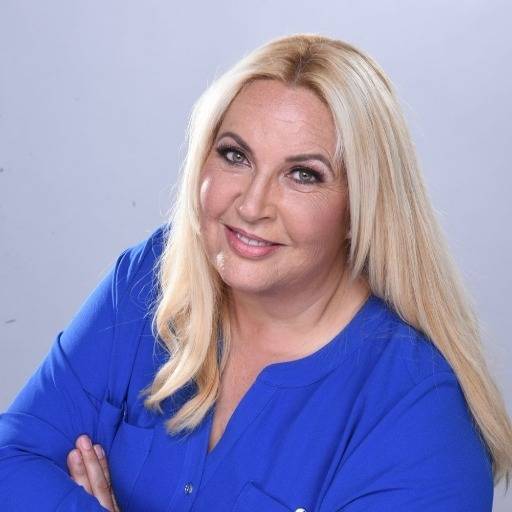 Farida Assalem Photo