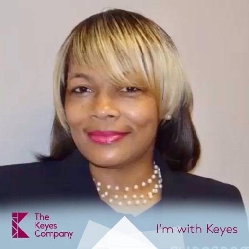 Lawanda Hardemon Washington Photo