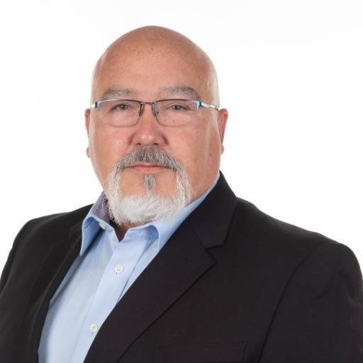 EduardoF Gomez Photo