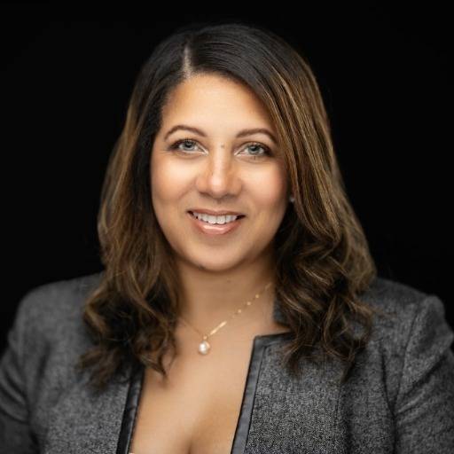 Yaite Frontela Photo