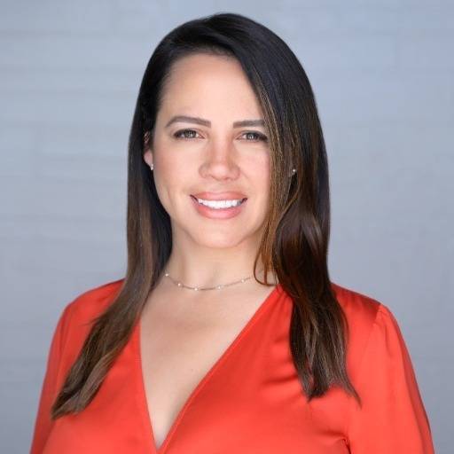 Tiffany Herrera Photo