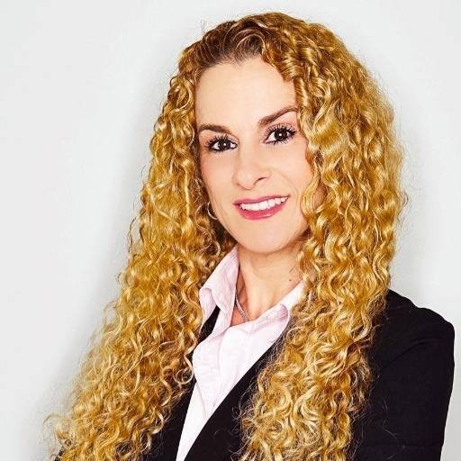 Idania Borroto Photo