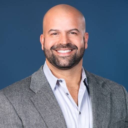 Jacobo Beracasa Photo