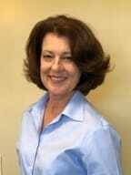 Michelle Wujnovich Photo