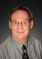 Charles Helmly Photo