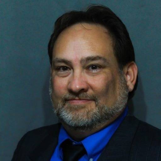 Ralph Iori Jr Photo
