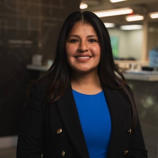 Marisol Sanchez Photo