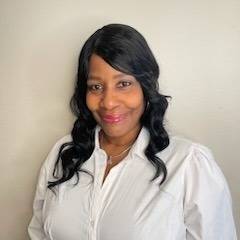 Darlene Sumpter Photo