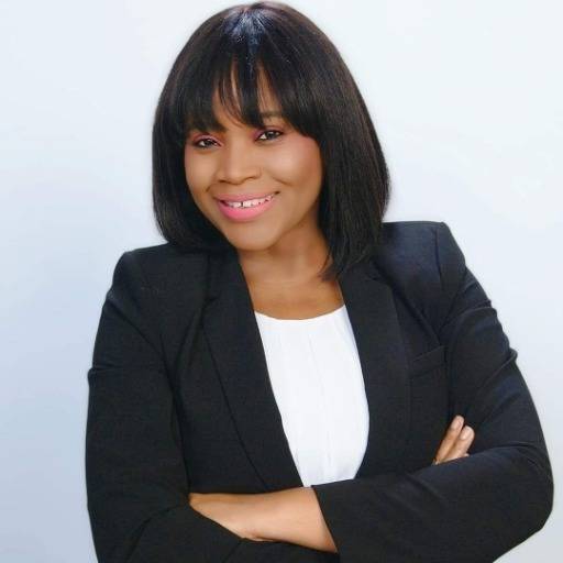 Junie St. Clair Photo