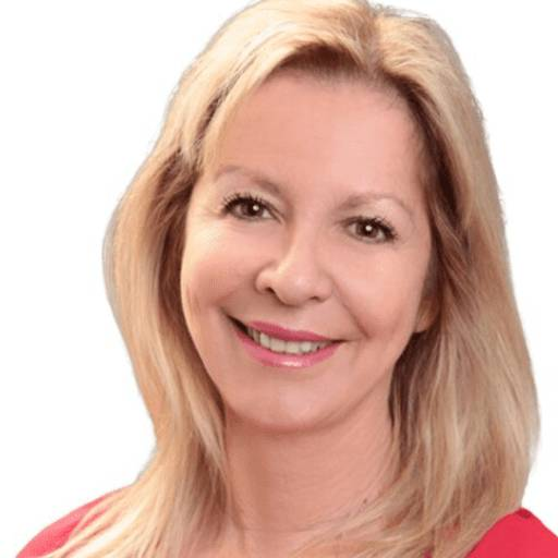 Veronica Forestall Photo