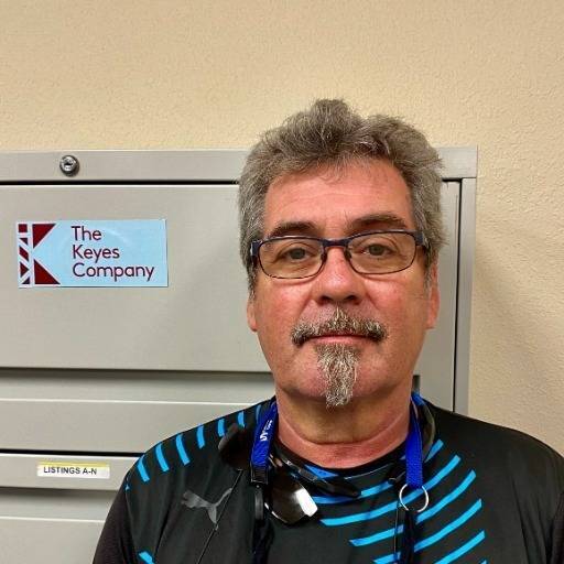 Peter Solymosi Photo