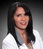 Elizabeth Bennett Photo