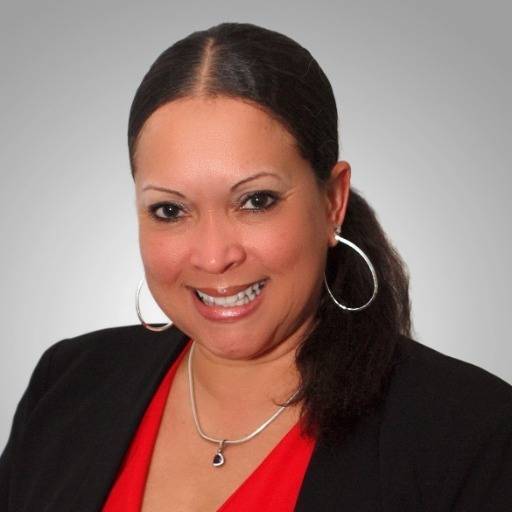 Carmetha Hanks Photo