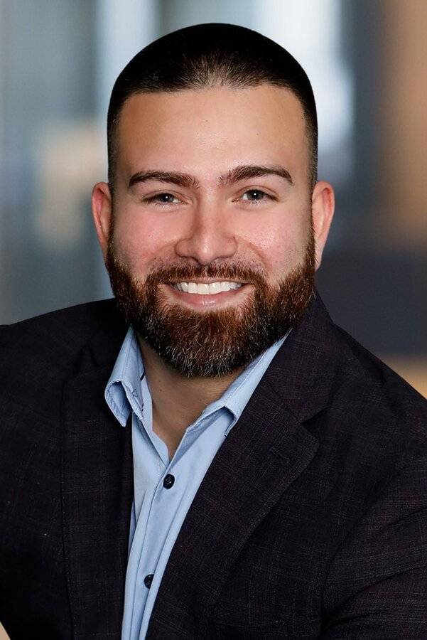 Glen Weinstein Photo