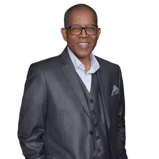 Kenneth Tookes Photo