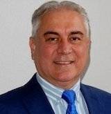 Miguel Moleiro Photo